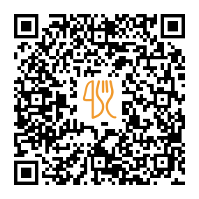 QR-code link către meniul Thai Royal Orchid