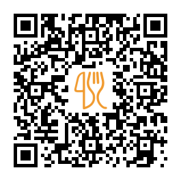 QR-code link către meniul Taglich