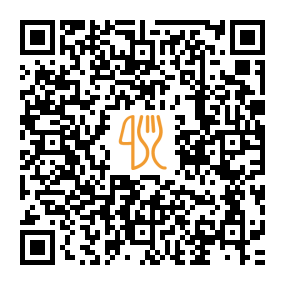 QR-code link către meniul Rg Brewery And Five Sons Winery
