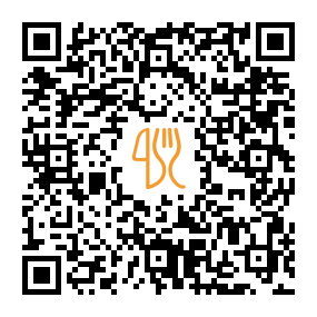 QR-code link către meniul It's Boba Time