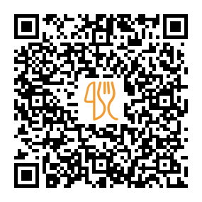 QR-code link către meniul Baan Bayan