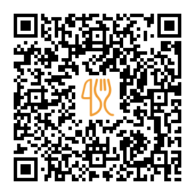 QR-Code zur Speisekarte von Huy Tran Asia-Bistro