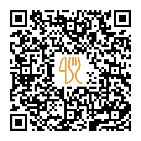 QR-code link către meniul Herbal Soup Haus (kopitiam V