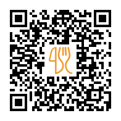 QR-code link către meniul Cita Rasa