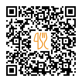 Link con codice QR al menu di Mei Hua