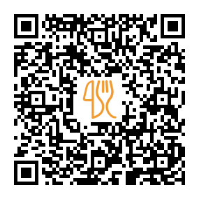 QR-code link către meniul Tim Ho Wan (suntec)