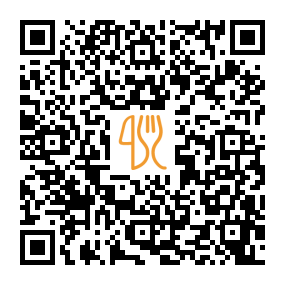 QR-code link către meniul Boulangerie Louise