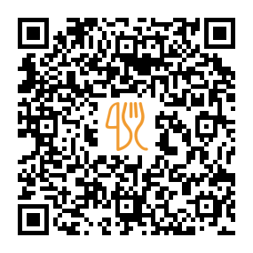 QR-code link către meniul Chuys Tacos Dorados