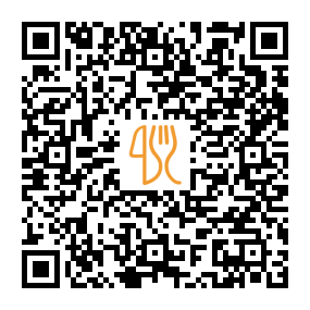 QR-code link către meniul Fish King Grill