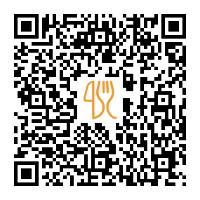 QR-code link către meniul Kimly Dim Sum (221 Boon Lay Place)