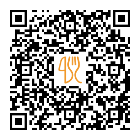 Link con codice QR al menu di Fei Fei Wanton Mee (joo Chiat)