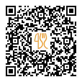 QR-code link către meniul Fei Fei Wanton Mee (joo Chiat)