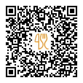 QR-code link către meniul Brasserie Moulins