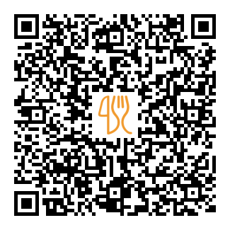 QR-code link către meniul Mo At The Landmark Mandarin Oriental, Hong Kong