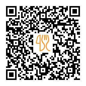 QR-Code zur Speisekarte von Korkmaz Balıkçılık Çarşı