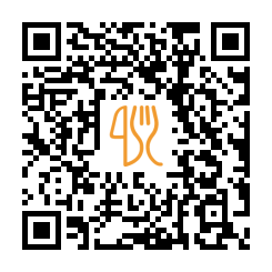 QR-kode-link til menuen på Shao Kao