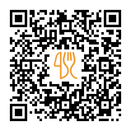 QR-code link către meniul Le Comptoir 13