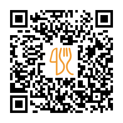 QR-code link către meniul Royal Pizza