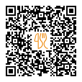 QR-code link către meniul Ciao Pasta