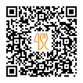 Link con codice QR al menu di Pho Thai Son