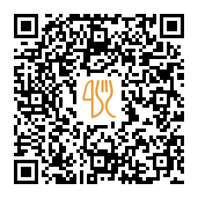 QR-code link către meniul Bahçelievler Balıkevi