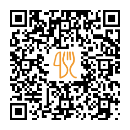 Link con codice QR al menu di Mr. Liu