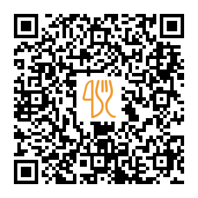 Link con codice QR al menu di Kapadokya Pide 0266 228 14 20