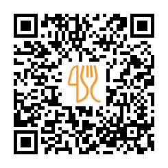 QR-Code zur Speisekarte von King's Wok 11