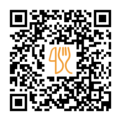 QR-code link către meniul Fara Cafe