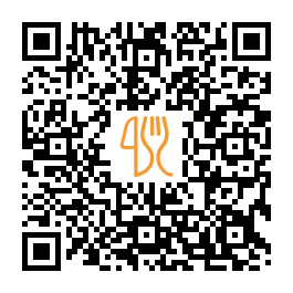 QR-kode-link til menuen på Fuji San Su-fen Sesum
