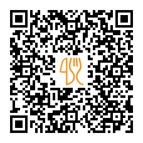 QR-Code zur Speisekarte von Asia-Bistro Song Woks