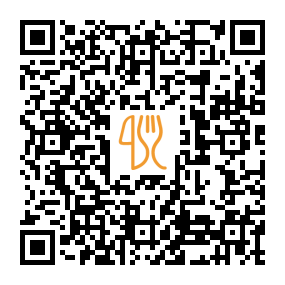 Link con codice QR al menu di Lee Wee Brothers