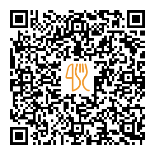 QR-Code zur Speisekarte von Pizzeria Roma