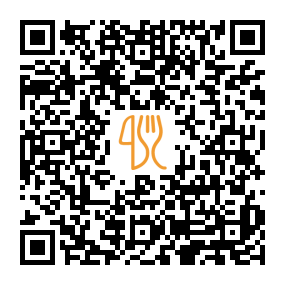 QR-code link către meniul Mack Kates