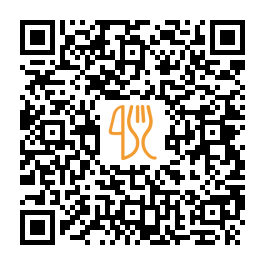 Link con codice QR al menu di Tai Chi Teehaus