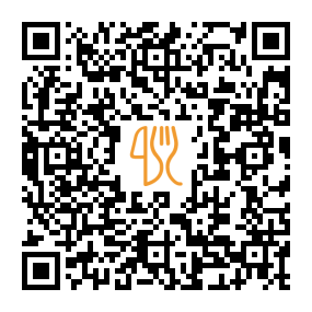 Link con codice QR al menu di Pho Hoa Hiep