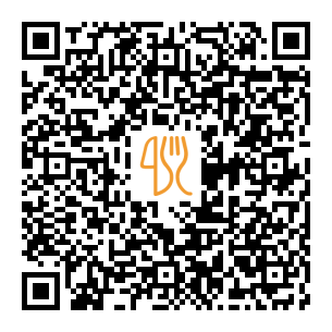 QR-code link către meniul Gaststätte TSV Großmehring