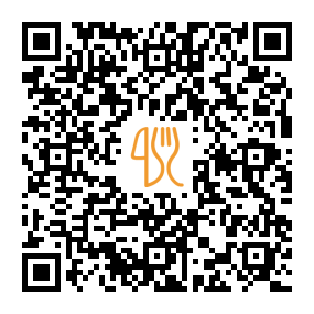 QR-code link către meniul Gelateria La Romana