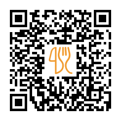 Link con codice QR al menu di Kantiang