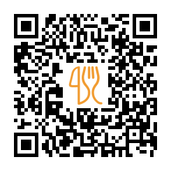 QR-code link către meniul Dong-a