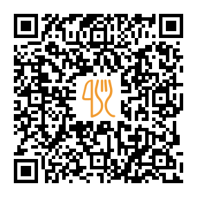 QR-code link către meniul Imbiss Am Wiehen