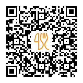 Link con codice QR al menu di Shisha Oase