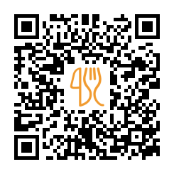 Link con codice QR al menu di Seorabul Korean
