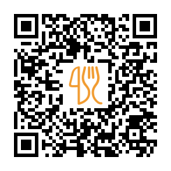 QR-code link către meniul Singma