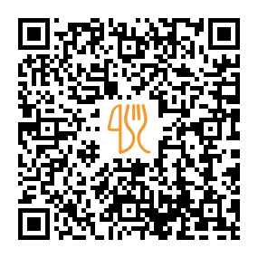 Link z kodem QR do menu China-Thai Restaurant Tian Tan