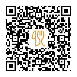 QR-code link către meniul Das Eislädchen