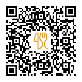 QR-code link către meniul Chez Dede