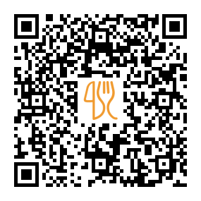 Link con codice QR al menu di Hao Wei Lai