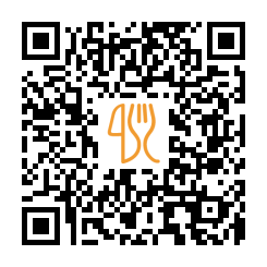 QR-code link către meniul Kebab Persa