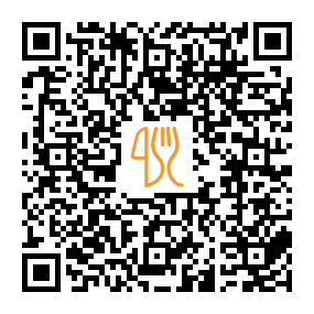 QR-code link către meniul Kubba And Baqlae Mohammed Baghdadi